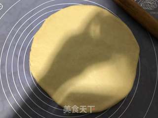 巨无霸三明治的做法步骤:5