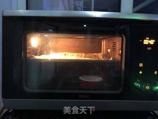 巨无霸三明治的做法步骤:7