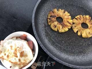 巨无霸三明治的做法步骤:14