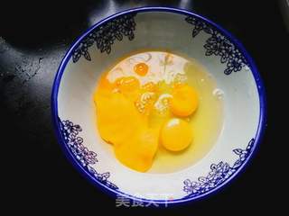 鸡蛋羹的做法步骤:2