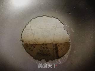 香辣皮皮虾的做法步骤:4