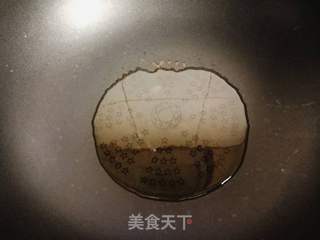 麻辣小龙虾的做法步骤:5