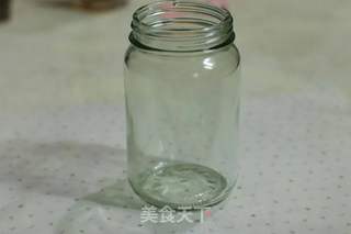 冰糖杨梅的做法步骤:4