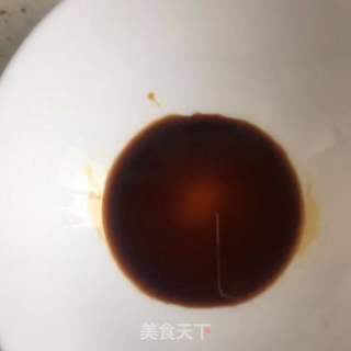 凉拌菜的做法步骤：6