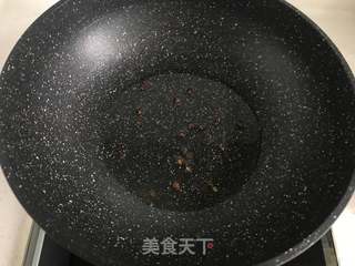 照烧南极冰鱼~鲜美好滋味的做法步骤:4