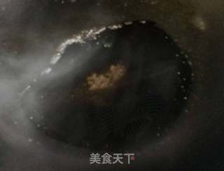 凉拌烤麸的做法步骤:6