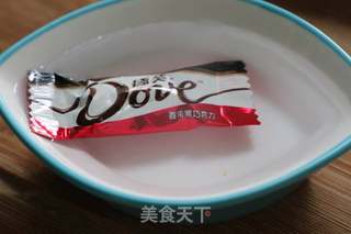母亲节专属炒饭的做法步骤:11