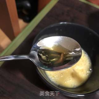 韩式角瓜饼的做法步骤：4