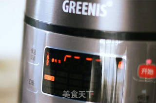 春夏交替喝一碗清爽的豆腐汤补充体力的做法步骤:4