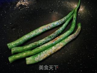 烧椒凉粉的做法步骤:3