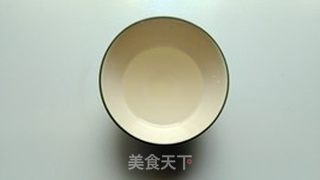 三文鱼饭团的做法步骤:3