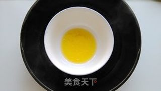 冻芝士蛋糕的做法步骤:3