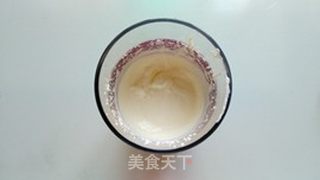 冻芝士蛋糕的做法步骤:6