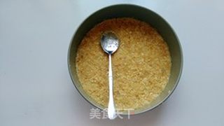 冻芝士蛋糕的做法步骤:5