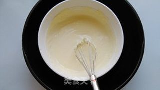 冻芝士蛋糕的做法步骤:8