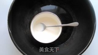 冻芝士蛋糕的做法步骤:7