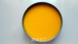 冻芝士蛋糕的做法步骤:12