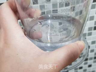 韩式酱藕片(超简单)的做法步骤:10