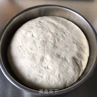 猪肉汤包的做法步骤:2