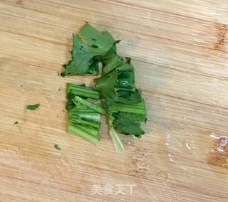 烧鲤鱼的做法步骤：4
