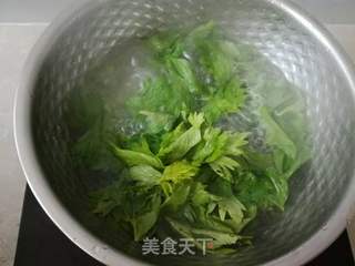 #夏日懒人餐#三色蔬菜煎蛋的做法步骤:2