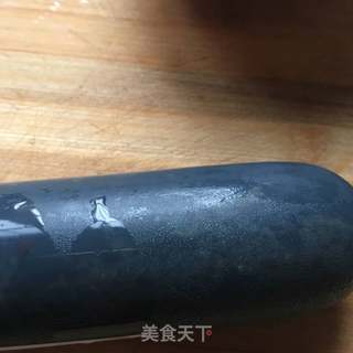 皮蛋瘦肉粥的做法步骤:6