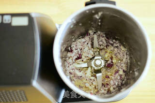 番茄酱一定是最百搭的酱料了吧的做法步骤:3