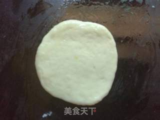 两色花卷的做法步骤:7
