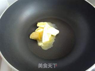 小奇福雪花酥的做法步骤:4
