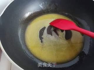 小奇福雪花酥的做法步骤:5