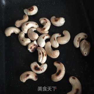 鸡丝凉面的做法步骤:2