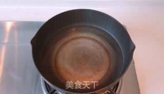 满堂彩的做法步骤:2