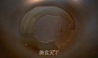 满堂彩的做法步骤:5