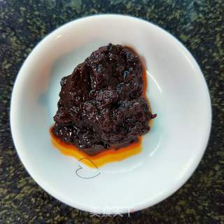 水煮黑鱼片的做法步骤:4