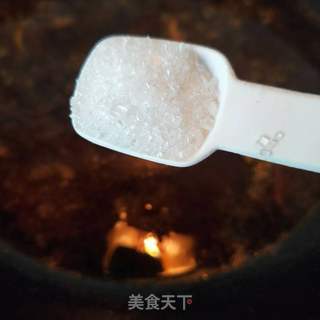 水煮黑鱼片的做法步骤:20