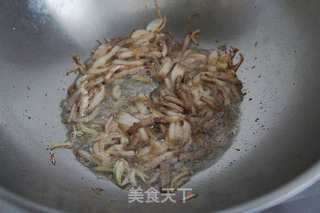 双味东北酸菜粉的做法步骤:5