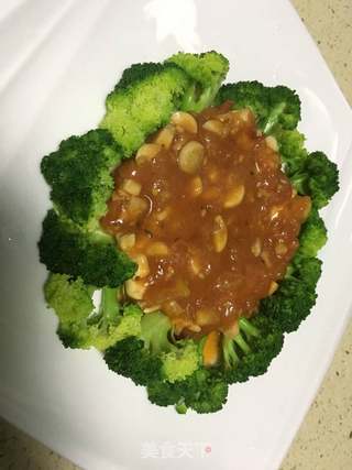快手意面的做法步骤:6