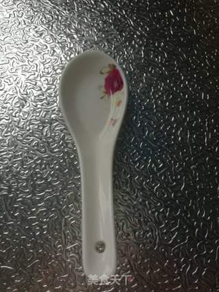 鲜肉粽的做法步骤:11
