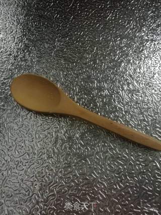 鲜肉粽的做法步骤:12