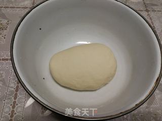 桑葚玫瑰花的做法步骤:5