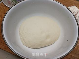 桑葚玫瑰花的做法步骤:7