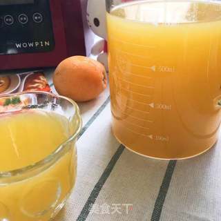 枇杷雪梨汤的做法步骤:5
