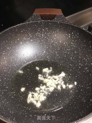 椒盐小土豆的做法步骤:8