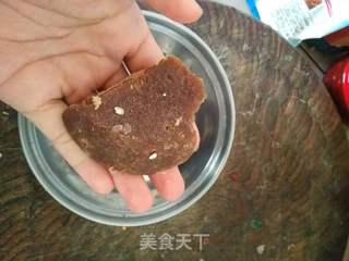 麻辣卤鸭翅的做法步骤:4
