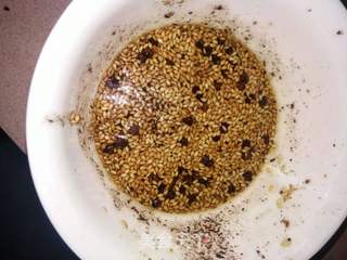 麻辣卤鸭翅的做法步骤:12