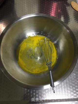 花生酥的做法步骤:2