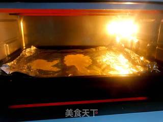 私房牛排的做法步骤:3
