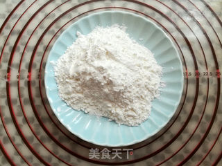 墨西哥鸡肉卷的做法步骤:6