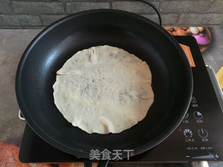 墨西哥鸡肉卷的做法步骤:17