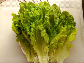 墨西哥鸡肉卷的做法步骤:19